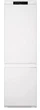 Холодильник Indesit INC20T321EU (6722866) - изображение 1