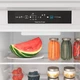 Холодильник Indesit INC20T321EU (6722866) - изображение 2