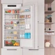 Холодильник Indesit INC20T321EU (6722866) - изображение 3