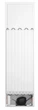 Холодильник Indesit INC20T321EU (6722866) - изображение 6