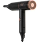 Фен ADLER AD-2278 - зображення 4