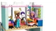 Конструктор LEGO Friends Парикмахерская и магазин аксессуаров 347 деталей (42662) - изображение 9