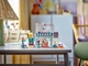 Конструктор LEGO Friends Парикмахерская и магазин аксессуаров 347 деталей (42662) - изображение 13