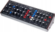 Синтезатор Behringer Model D (000-CQJ01-00010) - зображення 1