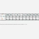 Футболка мужская Stedman Classic-T ST2000-LBL XL (RAY2000000007489) - изображение 10