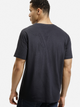T-shirt męski bawełniany Cross Jeans 16121-310 M Granatowy (8697319806137) - obraz 2