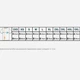 Футболка мужская Stedman Classic-T ST2000-LBL XXL (RAY2000000007496) - изображение 10