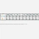 Футболка мужская Stedman Classic-T ST2000-SRE 3XL (RAY2000000005942) - изображение 6