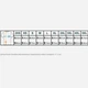Футболка мужская Stedman Classic-T ST2000-SRE L (RAY2000000005959) - изображение 6