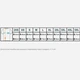 Футболка мужская Stedman Classic-T ST2000-SRE S (RAY2000000005973) - изображение 6