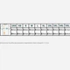 Футболка мужская Stedman Classic-T ST2000-SRE XXL (RAY2000000006000) - изображение 6