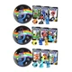 Фигурка-сюрприз Rainbow Friends (124869) - изображение 6