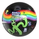 Фигурка-сюрприз Rainbow Friends (124869) - изображение 1
