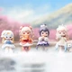 Фигурка-сюрприз Pop Top Letsvan Ziyuli Сказочный сон (17Zl-0203-02) - изображение 2