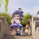 Фигурка-сюрприз Pop Top Letsvan Ziyuli Сказочный сон (17Zl-0203-02) - изображение 7