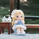 Фигурка-сюрприз Pop Top Letsvan Ziyuli Сказочный сон (17Zl-0203-02) - изображение 11