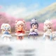 Фигурка-сюрприз Pop Top Letsvan Ziyuli Сказочный сон (17Zl-0203-02) - изображение 12