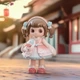 Фигурка-сюрприз Pop Top Letsvan Ziyuli Сказочный сон (17Zl-0203-02) - изображение 15