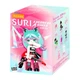 Фигурка-сюрприз Pop Top Suri Яркие девушки (SKXX) - изображение 2