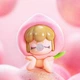 Фигурка-сюрприз Pop Top Nanci Фруктовые крошки (NBXX) - изображение 5