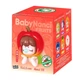 Фигурка-сюрприз Pop Top Nanci Фруктовые крошки (NBXX) - изображение 11