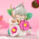 Фигурка-сюрприз Pop Top Nanci Цветочные истории (ZQXX) - изображение 2