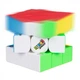 Головоломка Rubik's Speed Cube Кубик 3х3 скоростной (6071137) - изображение 9