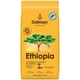 Кава в Зернах 100% Арабіка Dallmayr Ethiopia 500 г - изображение 1