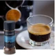 Кофе растворимый Без Кофеина Davidoff Decaf Elegant 100% Aradica 100 г - изображение 2