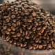Кава в Зернах 100% Арабіка Dallmayr Ethiopia 500 г - изображение 6
