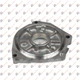 Кріплення Isuzu 8976011541 Genuine 8976011540, 02/801898 - зображення 2