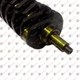 Коленвал Isuzu 4BG1 8973581441 AFTERMARKET - изображение 2