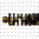 Коленвал Isuzu 4BG1 8973581441 AFTERMARKET - изображение 3