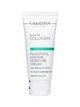 Зволожуючий крем для жирної шкіри Christina Elastin Collagen Placental Enzyme Moisture Cream with Vitamins A, E&HA 60 мл - зображення 1