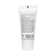 Зволожуючий крем для жирної шкіри Christina Elastin Collagen Placental Enzyme Moisture Cream with Vitamins A, E&HA 60 мл - зображення 2
