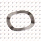 Пружина вала рокеров Isuzu 4HK1, 6HK1 8943929990 ISUZU - изображение 1