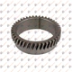 Шестерня Isuzu 4HK1, 6HK1 8943922551 QINGLING - изображение 2