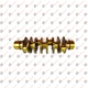 Коленвал Isuzu 4HK1 8980292700 AFTERMARKET - изображение 1