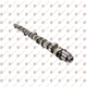 Вал распределительный Isuzu 6HK1 8982332131 ISUZU - изображение 3