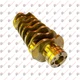Коленвал Isuzu 4HK1 8980292700 AFTERMARKET - изображение 4