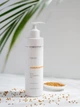 Очищувальний гель з фруктовими кислотами для всіх типів шкіри Christina Fresh AHA Cleansing 300мл - изображение 2