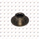 Седло пружины клапана Isuzu 4HK1, 6HK1 8943907832 ISUZU - изображение 1