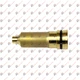 Стакан направляющая форсунки Isuzu 4HK1, 6HK1 8980184620 ISUZU - изображение 1