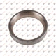 Седло клапана выпускного Isuzu 4JJ1 8973113790 ISUZU Select Parts - изображение 2