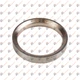 Седло клапана впускного Isuzu 4HK1, 6HK1 8943958880 ISUZU Select Parts - изображение 2