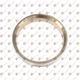 Седло клапана выпускного Isuzu 4HK1, 6HK1 8980288750 AFTERMARKET - изображение 2