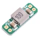 Фільтр LC Filter Module 3A (20*7*4mm) - изображение 1