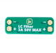 Фільтр LC Filter Module 3A (20*7*4mm) - изображение 2