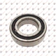 Підшипник роликовий Bosch Rexroth R902603914 with spacer SKS - зображення 1