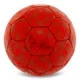 Мяч футбольный Барселона Ballonstar Barcelona 0047-786 размер №5 Red - изображение 3